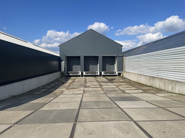 Medium property photo - Noorddammerweg 35, 1424 NW De Kwakel
